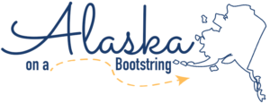 Alaska on a Bootstring